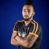 j_lopez2018